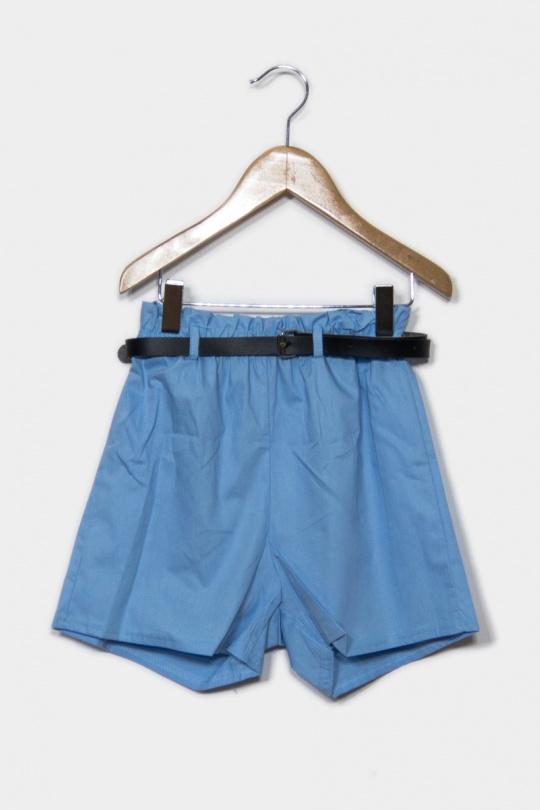 900-BLEU CIEL
