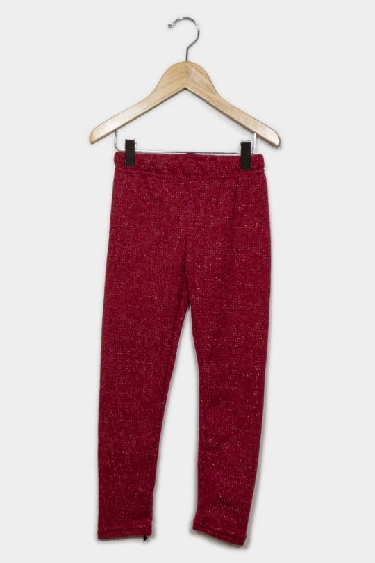 588 AQ-ROUGE