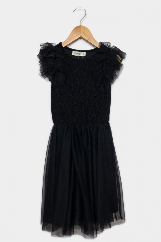 798-NOIR