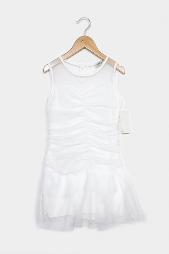 930-BLANC