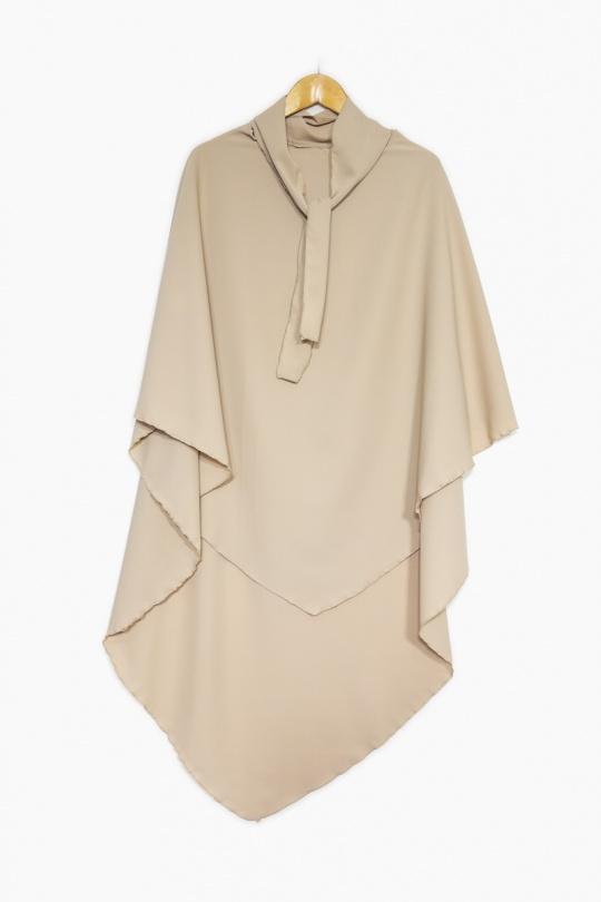 2307 PK-BEIGE