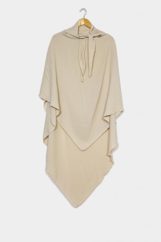 2301-2 JAZZ-BEIGE