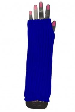 CM2868-VIOLET
