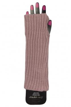 CM2868-VIOLET