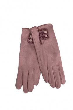 JT1853-TAUPE