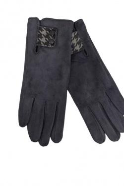 JT1853-TAUPE
