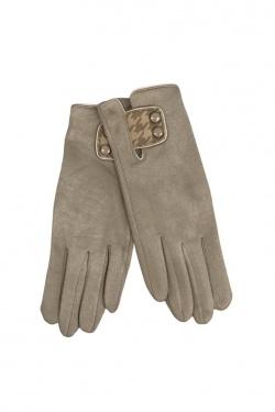 JT1853-TAUPE