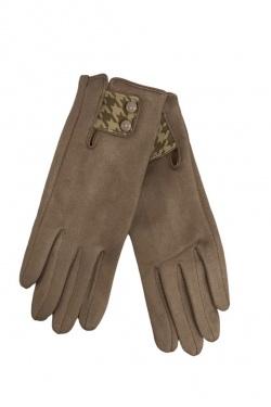 JT1853-TAUPE
