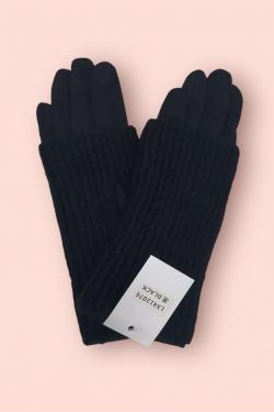 LX412076-KAKI