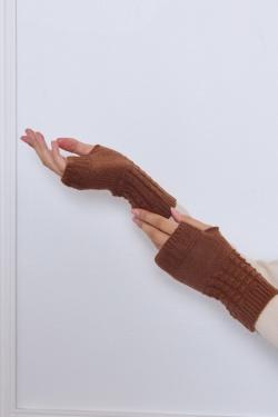 CM3869-MARRON CLAIR