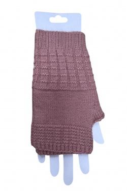 CM3869-MARRON CLAIR