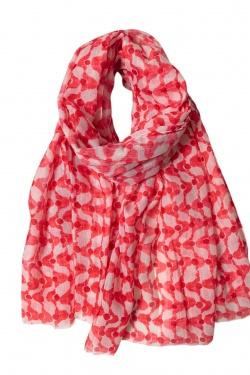 RS63207-ROUGE
