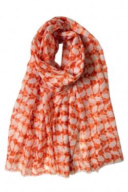 RS63207-ROUGE