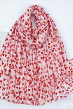 JQ96245-ROUGE