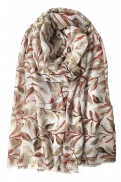 XZ63165-BEIGE