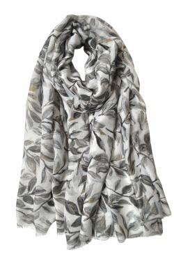 XZ63165-BEIGE