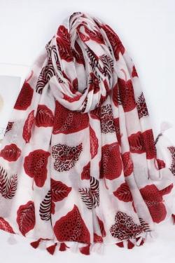 JQ46225-ROUGE