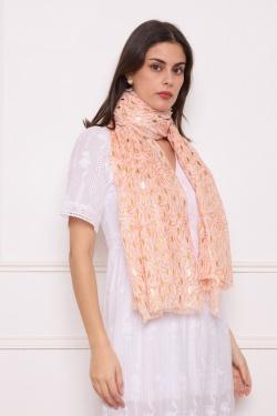 RS62237-ORANGE CLAIR