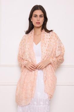 RS62237-ORANGE CLAIR