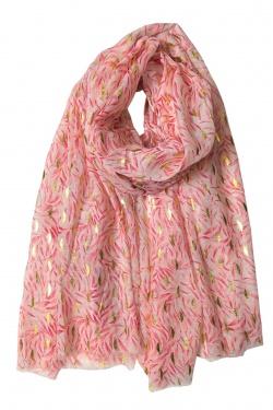 RS62237-ORANGE CLAIR