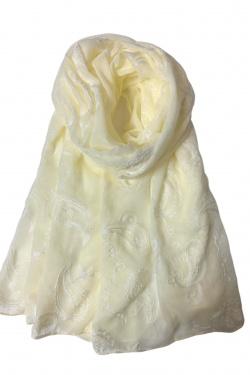 RS65822-JAUNE CLAIR