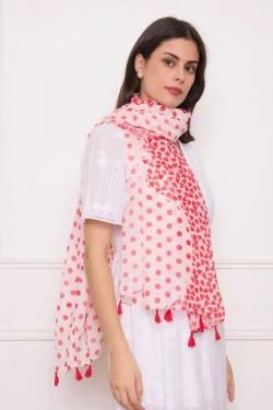 RS61227-ROUGE CLAIR