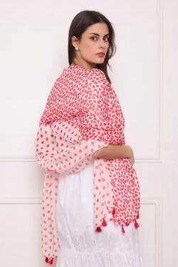 RS61227-ROUGE CLAIR