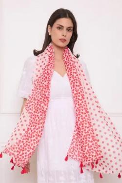 RS61227-ROUGE CLAIR