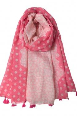 RS61227-ROUGE CLAIR