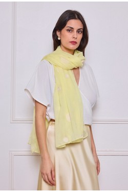 JY2119-ORANGE
