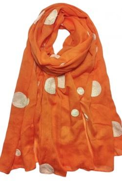 JY2119-ORANGE