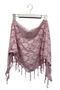 DX423-ROSE