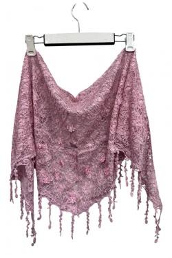 DX423-ROSE