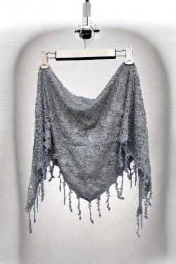 DX423-ROSE