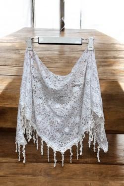 DX423-ROSE