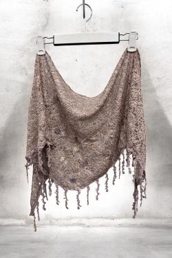 DX423-ROSE