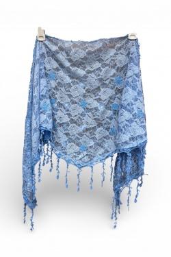 DX423-ROSE
