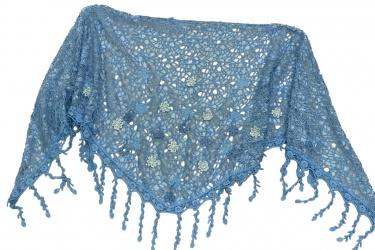 DX423-ROSE