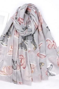 JQ66206-GRIS CLAIR