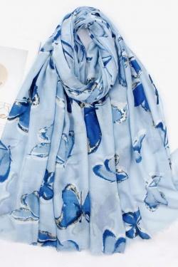 JQ66206-GRIS CLAIR