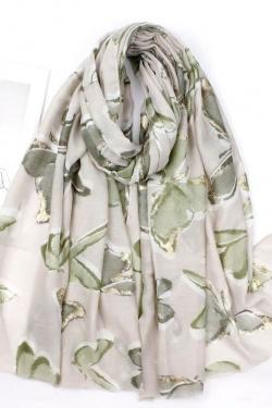 JQ66206-GRIS CLAIR