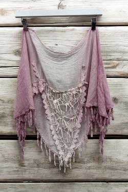 FZY214-ROSE
