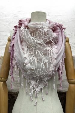 FZY214-ROSE
