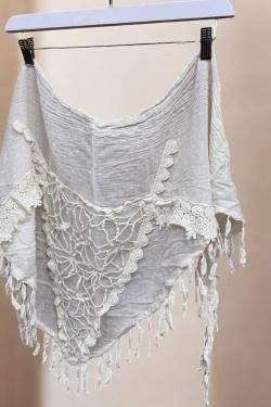 FZY214-ROSE