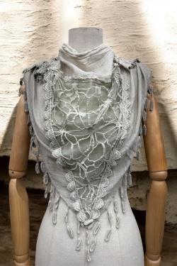 FZY214-ROSE