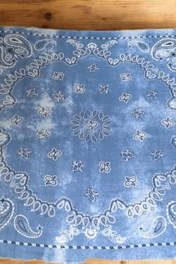 LS63287-BLEU CLAIR