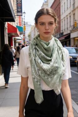 LS63287-BLEU CLAIR