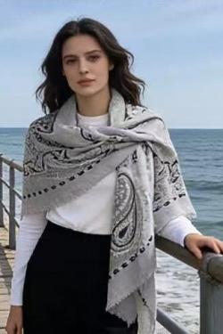 LS63287-BLEU CLAIR