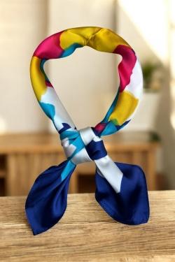 TS6123-MARINE
