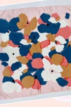 TS6123-MARINE
